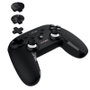 Trust Gaming GXT 542 MUTA Mando Inalámbrico Recargable Triple Conexión PC Nintendo Switch Android iOS